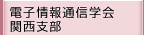 dqʐMw֐x
