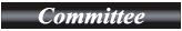 Committee Members