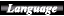 Working Language