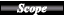 Scope