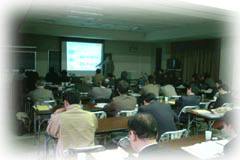 2002N1 