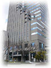 NHKL