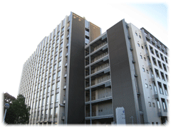 名古屋大学会場