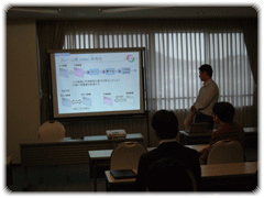 一般講演