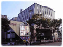 @NHK