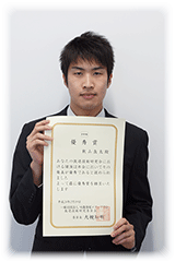 wDG\ tw HRǑ
