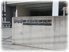 NHKZp