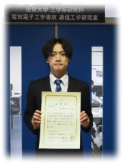 �D�G�܎�� �����w �쑺��������