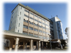 ���(��B�Y�Ƒ�w)