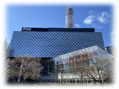 NHK��������