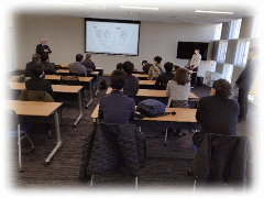 �I���G���e�[�V�����̗l�q