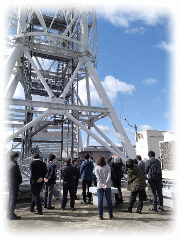 ���㑗�M�A���e�i�̌��w