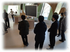 2�K�I�[�v���X�^�W�I