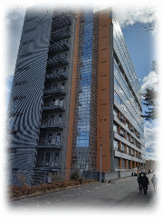 ���̓��k��w�H�w�n����������