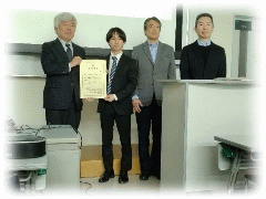 �ŗD�G�܁F��t��w ������n����