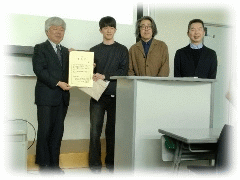 �D�G�܁F�����d�@��w �Ό��z�P����