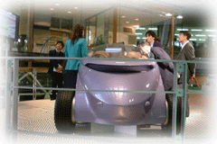 2002N1 w