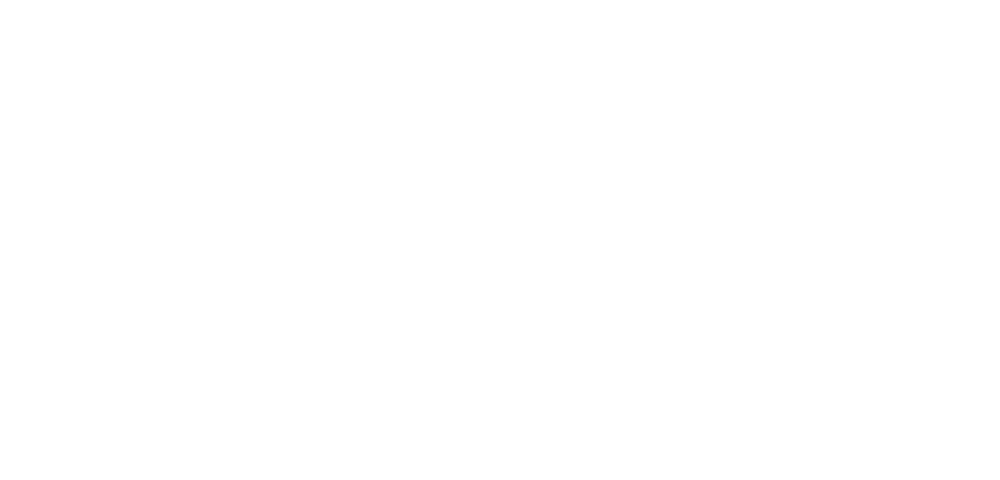 The Institute of Image Information and Television Engineers