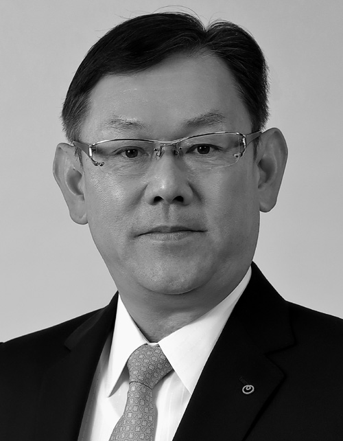 会長からのご挨拶