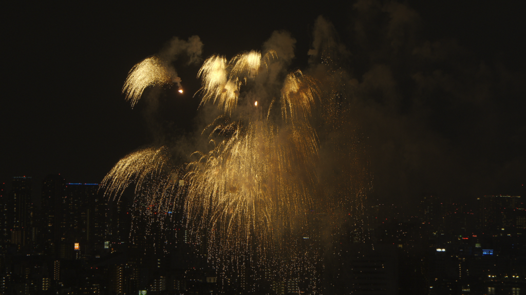 テストチャート　超高精細・広色域<font color=red size=5>HDR</font>版標準動画像（Ｃシリーズ）