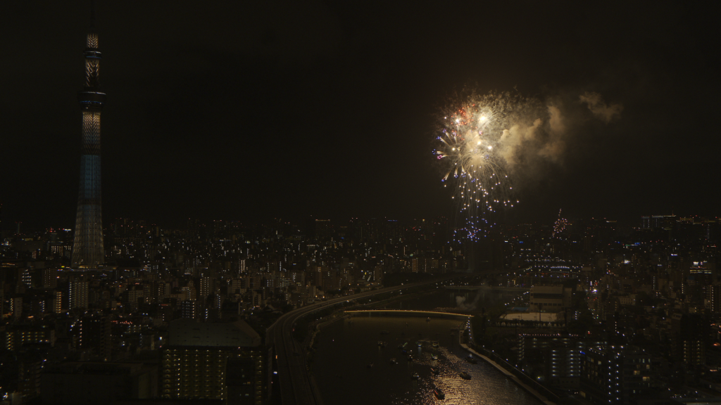 テストチャート　超高精細・広色域<font color=red size=5>HDR</font>版標準動画像（Ｃシリーズ）