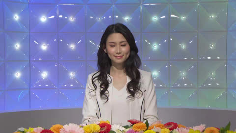 テストチャート　超高精細・広色域<font color=red size=5>HDR</font>版標準動画像（Ｃシリーズ）<font
color=red size=5>第2版</font>