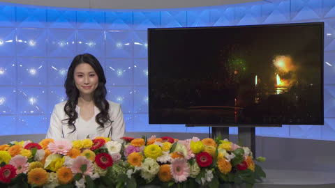 テストチャート　超高精細・広色域<font color=red size=5>HDR</font>版標準動画像（Ｃシリーズ）<font
color=red size=5>第2版</font>