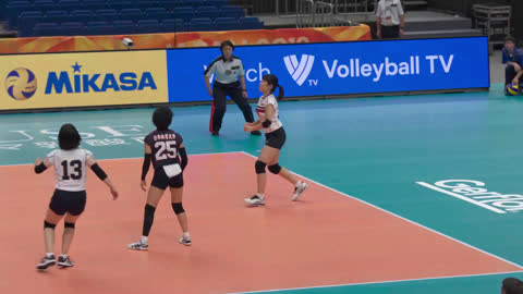 テストチャート　超高精細・広色域<font color=red size=5>HDR</font>版標準動画像（Ｃシリーズ）<font
color=red size=5>第2版</font>